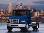 Freightliner Business Class M2 106 2002 года